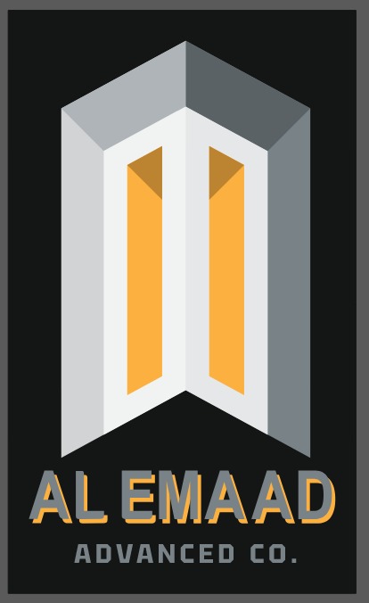 التوريدات السعودية