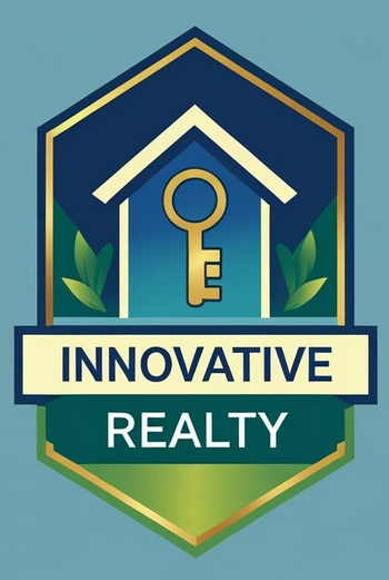 التوريدات السعودية