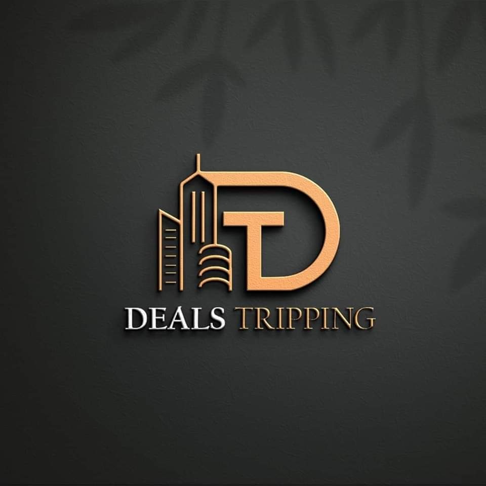 التوريدات السعودية