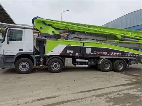 التوريدات السعودية