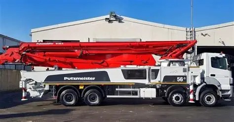 التوريدات السعودية